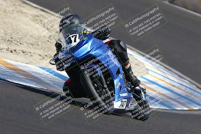 media/Sep-07-2025-CRA (Sun) [[6d6582c22b]]/Race 10/